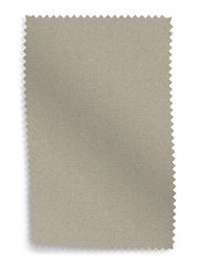 Swoon Llama Smart Wool Upholstery Swatch - Image 1 of 1