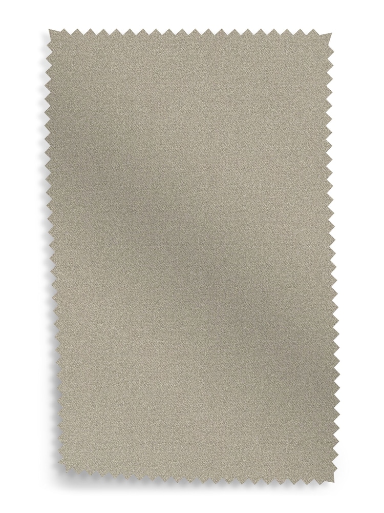 Swoon Llama Smart Wool Upholstery Swatch - Image 1 of 1