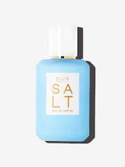 ELLIS BROOKLYN Salt Eau de Parfum 50ml - Image 1 of 6