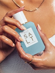 ELLIS BROOKLYN Salt Eau de Parfum 50ml - Image 2 of 6