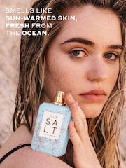 ELLIS BROOKLYN Salt Eau de Parfum 50ml - Image 4 of 6