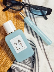 ELLIS BROOKLYN Salt Eau de Parfum 50ml - Image 5 of 6