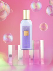 A Thousand Dreams Body Lotion 250ml - Image 1 of 3