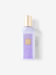 A Thousand Dreams Body Lotion 250ml - Image 3 of 3