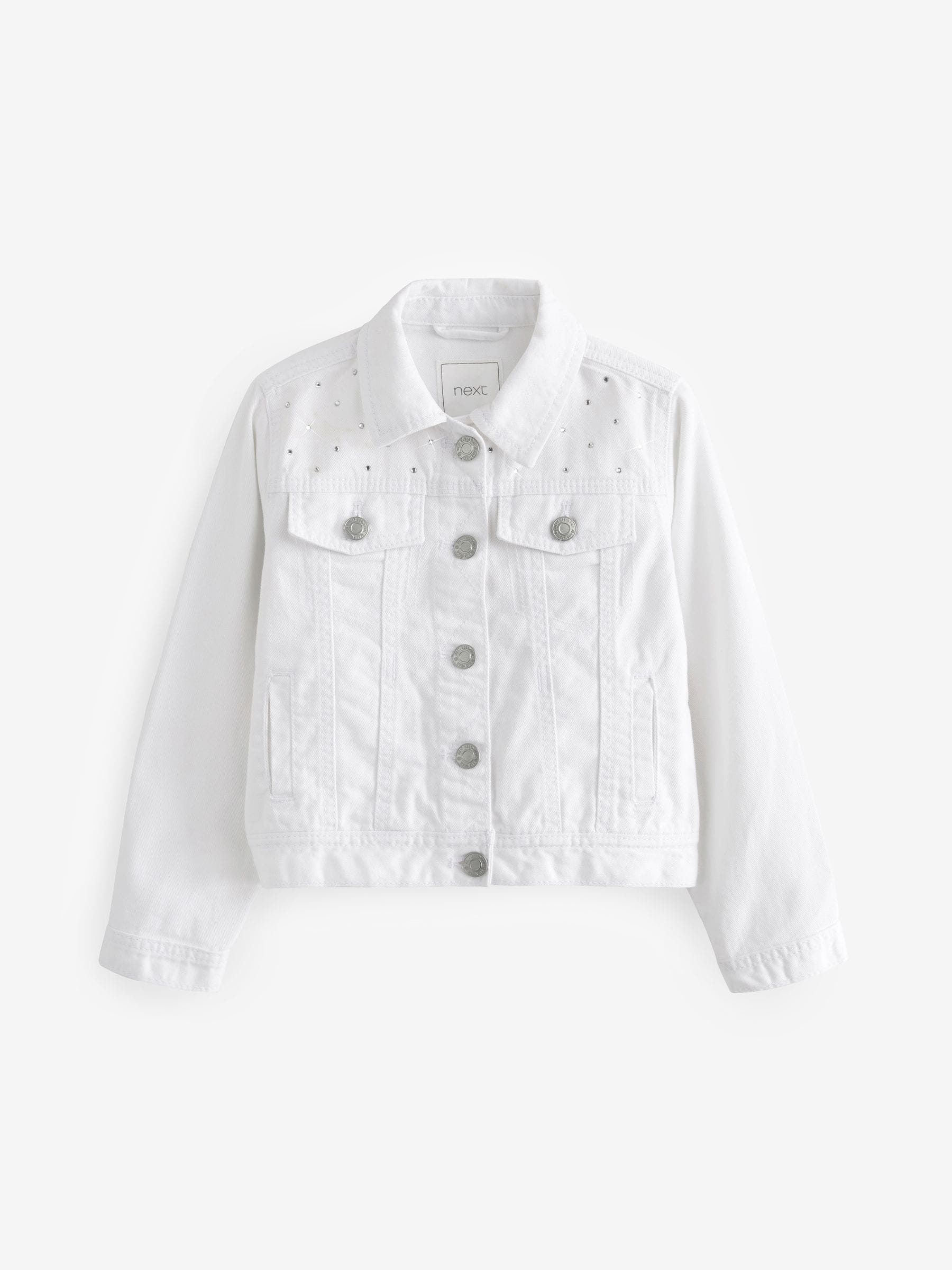 White western jacket cheap