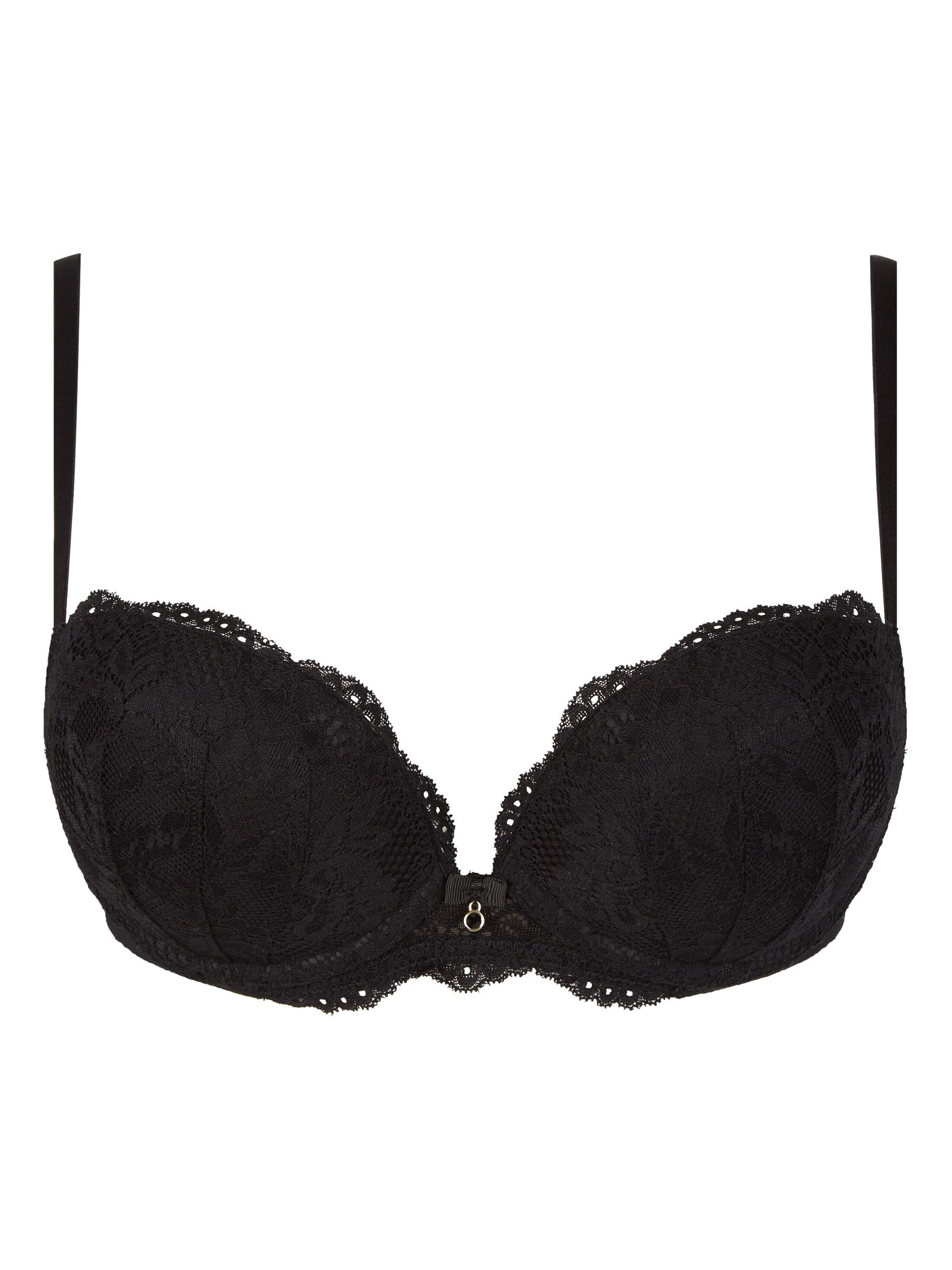 Ann summers boost bikini new arrivals
