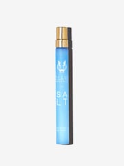 ELLIS BROOKLYN Salt Eau de Parfum 10ml - Image 1 of 6