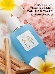 ELLIS BROOKLYN Salt Eau de Parfum 10ml - Image 3 of 6