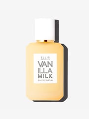 ELLIS BROOKLYN Vanilla Milk Eau de Parfum 50ml - Image 1 of 6