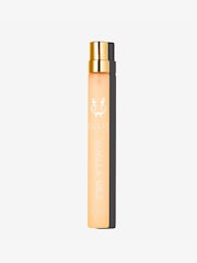 ELLIS BROOKLYN Vanilla Milk Eau de Parfum 10ml - Image 1 of 6