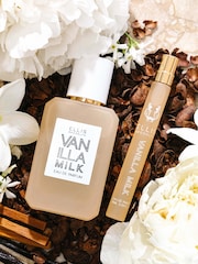 ELLIS BROOKLYN Vanilla Milk Eau de Parfum 10ml - Image 2 of 6