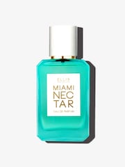 ELLIS BROOKLYN Miami Nectar Eau de Parfum 50ml - Image 1 of 6