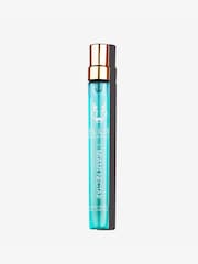 ELLIS BROOKLYN Miami Nectar Eau de Parfum 10ml - Image 1 of 6