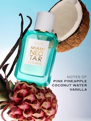 ELLIS BROOKLYN Miami Nectar Eau de Parfum 10ml - Image 3 of 6