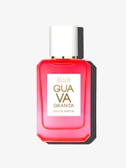 ELLIS BROOKLYN Guava Granita Eau de Parfum 50ml - Image 1 of 6
