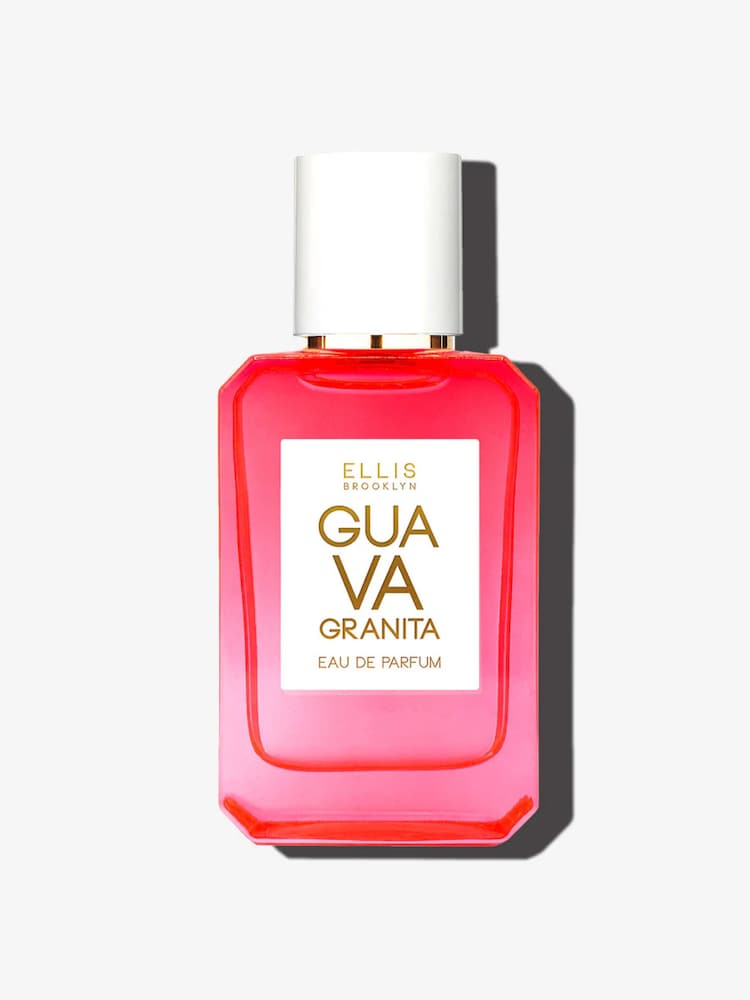 ELLIS BROOKLYN Guava Granita Eau de Parfum 50ml - Image 1 of 6