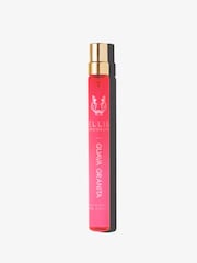 ELLIS BROOKLYN Guava Granita Eau de Parfum 10ml - Image 1 of 6