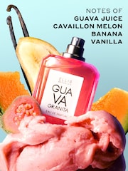 ELLIS BROOKLYN Guava Granita Eau de Parfum 10ml - Image 3 of 6