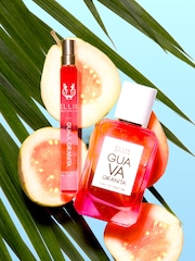 ELLIS BROOKLYN Guava Granita Eau de Parfum 10ml - Image 6 of 6
