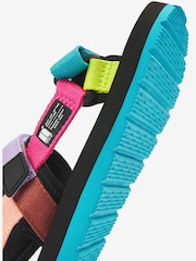 Multi Trekkers Sandals - Image 5 of 5