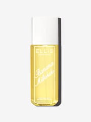 ELLIS BROOKLYN Banana Milkshake Parfum Mist 240ml - Image 1 of 6