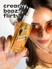 ELLIS BROOKLYN Banana Milkshake Parfum Mist 240ml - Image 4 of 6