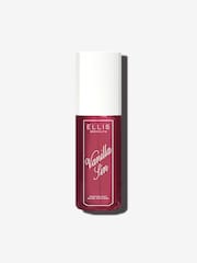 ELLIS BROOKLYN Vanilla Sin Perfume Mist 90ml - Image 1 of 5