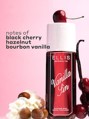 ELLIS BROOKLYN Vanilla Sin Perfume Mist 90ml - Image 3 of 5