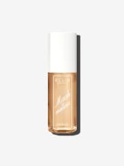 ELLIS BROOKLYN Marshmallows Parfum Mist 90ml - Image 1 of 6