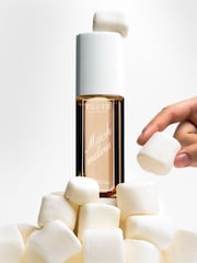 ELLIS BROOKLYN Marshmallows Parfum Mist 90ml - Image 2 of 6