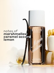 ELLIS BROOKLYN Marshmallows Parfum Mist 90ml - Image 3 of 6
