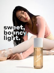 ELLIS BROOKLYN Marshmallows Parfum Mist 90ml - Image 4 of 6