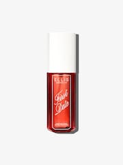 ELLIS BROOKLYN First Date Parfum Mist 90ml - Image 1 of 6