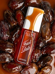 ELLIS BROOKLYN First Date Parfum Mist 90ml - Image 2 of 6