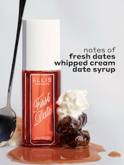 ELLIS BROOKLYN First Date Parfum Mist 90ml - Image 3 of 6