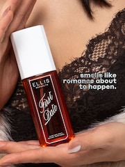 ELLIS BROOKLYN First Date Parfum Mist 90ml - Image 5 of 6