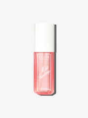 ELLIS BROOKLYN Miss Strawberry Parfum Mist 90ml - Image 1 of 6