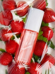 ELLIS BROOKLYN Miss Strawberry Parfum Mist 90ml - Image 2 of 6