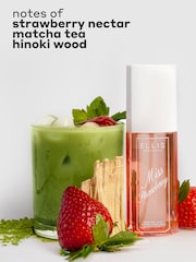 ELLIS BROOKLYN Miss Strawberry Parfum Mist 90ml - Image 3 of 6