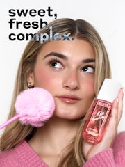 ELLIS BROOKLYN Miss Strawberry Parfum Mist 90ml - Image 4 of 6