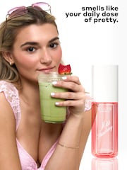 ELLIS BROOKLYN Miss Strawberry Parfum Mist 90ml - Image 5 of 6