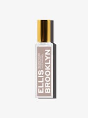 ELLIS BROOKLYN Blond Musk Parfum Oil Rollerball 15ml - Image 1 of 6