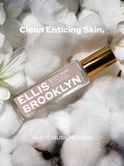 ELLIS BROOKLYN Blond Musk Parfum Oil Rollerball 15ml - Image 2 of 6