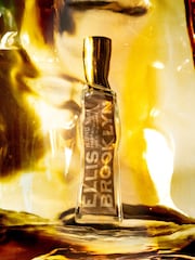 ELLIS BROOKLYN Blond Musk Parfum Oil Rollerball 15ml - Image 4 of 6