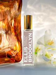 ELLIS BROOKLYN Blond Musk Parfum Oil Rollerball 15ml - Image 5 of 6