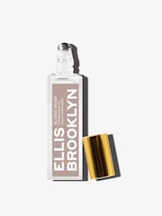 ELLIS BROOKLYN Blond Musk Parfum Oil Rollerball 15ml - Image 6 of 6