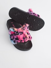 Bright Multicolour Animal Character Sliders - Image 4 of 5