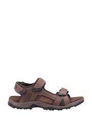Cotswold Shilton Sandals - Image 1 of 4