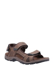 Cotswold Shilton Sandals - Image 2 of 4