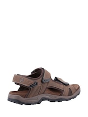 Cotswold Shilton Sandals - Image 3 of 4